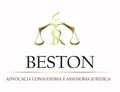 Beston Advocacia